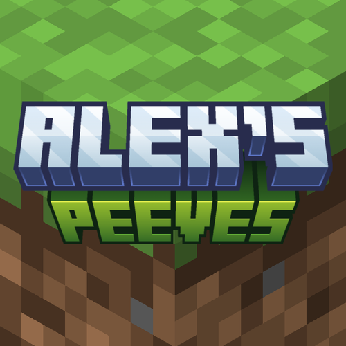 alexspeeveslogo