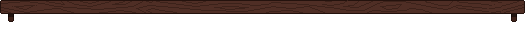 HtoHkeS.png