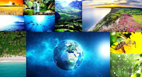 ' Glorified is The Mighty Creator '.jpg