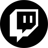 twitch 1@4x