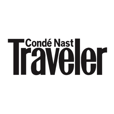 Condé Nast Traveler.png