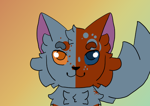 sorrowpaw.png