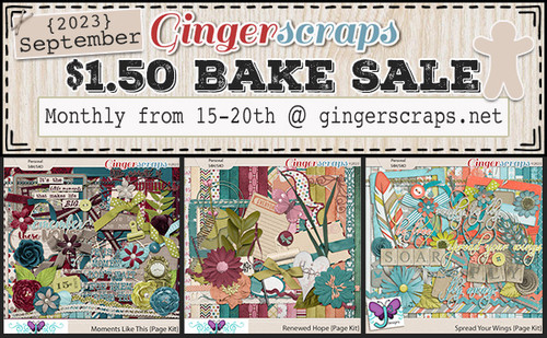 GS 2023 BakeSale sept.jpg