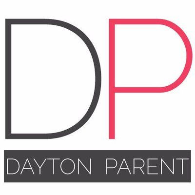 white Dayton Parent Magazine.jpg