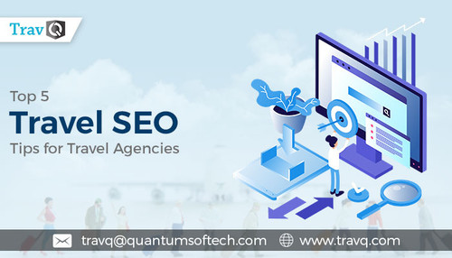 Top 5 Travel SEO Tips for Travel Agencies.jpg