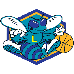 new orleans okc hornets 2006 2007 a removebg preview (1) (2).png