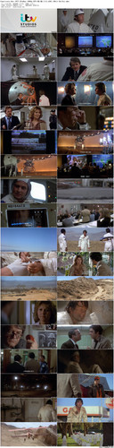 Capricorn.One.1977.BluRay.1080p.DTS HD.MA.2.0.x265.10bit BeiTai preview.jpg