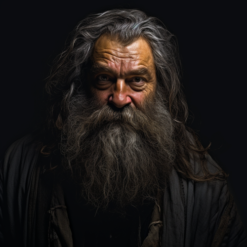 Terrance Steelwill (Normal).png