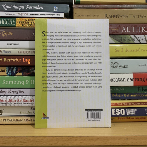 photo 2022 12 06 05 08 35 (2).jpg