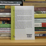 photo 2022 12 06 05 08 35 (2)