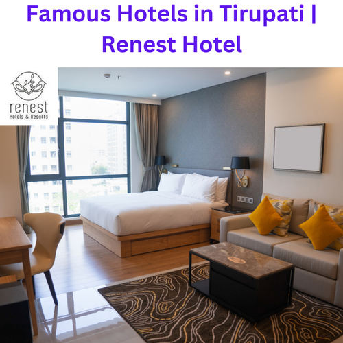 Add a heading (18).png