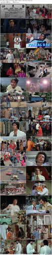 Amar.Akbar.Anthony.1977.BluRay.1080p.TrueHD.5.1.x265.10bit BeiTai preview.jpg