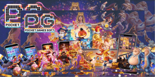 situs slot gacor hari ini.gif