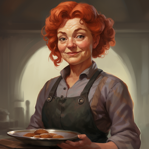 billymazex 62 year old female stout halfling red hair lunch lad 4ebf3419 1c7b 41f8 8fcc 3c516a5bcbc1.png