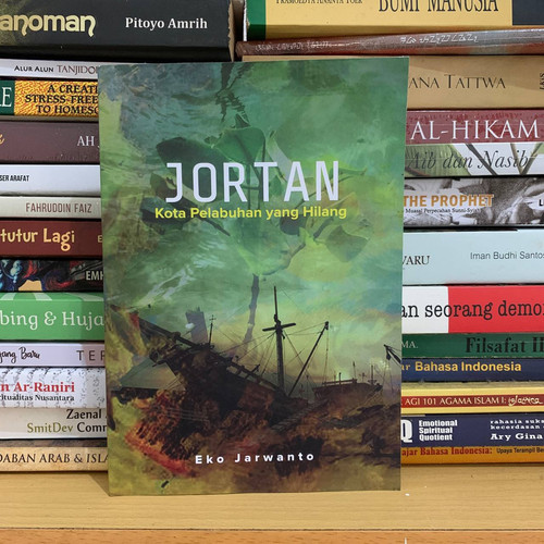 photo 2022 12 21 03 20 46.jpg