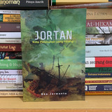 photo 2022 12 21 03 20 31