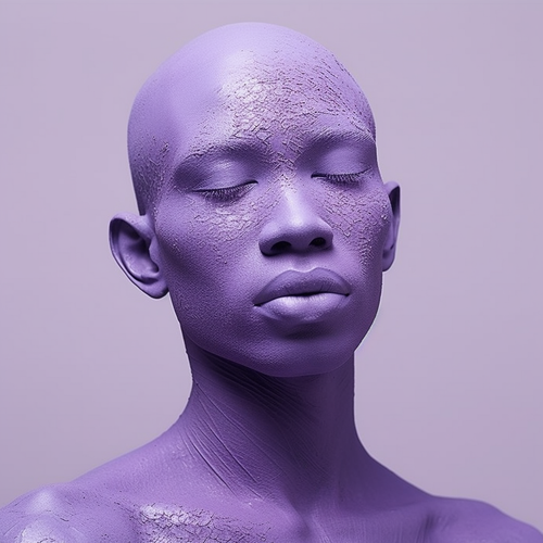 SteveAlanRickJohnBobDavePaul Purple skinned person b767b5cd b3ff 4851 829e ee3182d2d21f.png