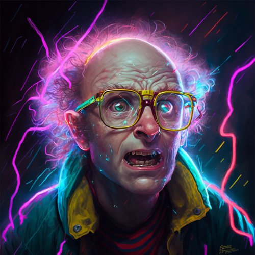 Spency Pritchett.png