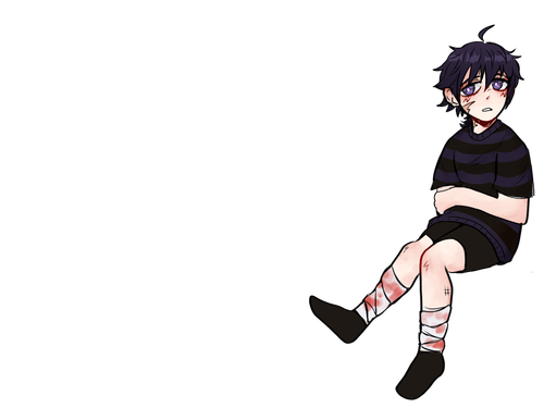 Untitled624 20230805011558.png