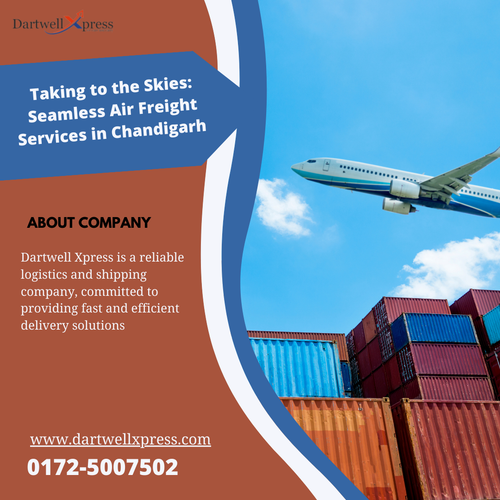 Taking to the Skies Seamless Air Freight Services in Chandigarh.png