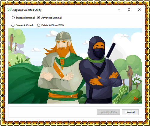 2023 08 09 112514.png