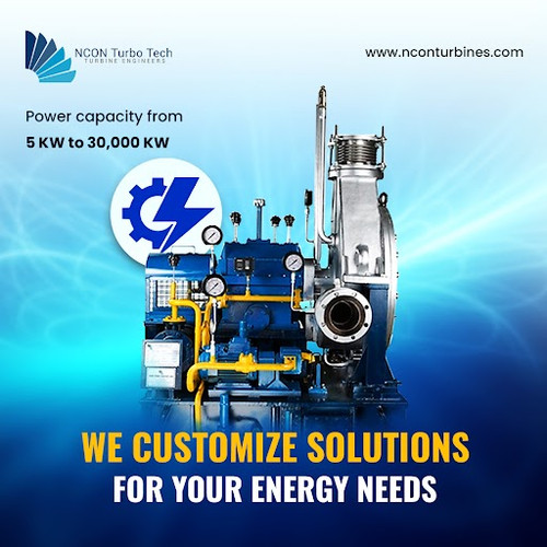 Steam turbine suppliers in India.jpg