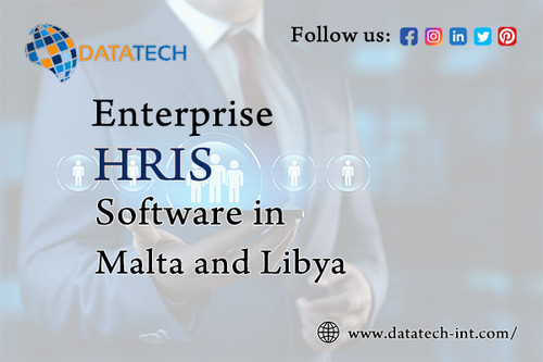 Enterprise HRIS Software in Malta and Libya.jpg