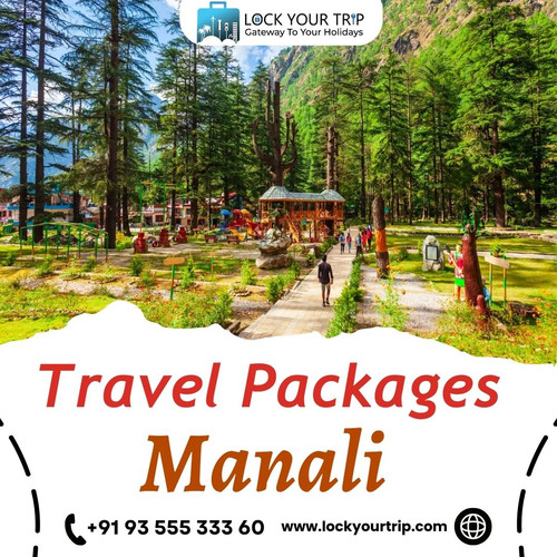 Travel Packages Manali.jpg