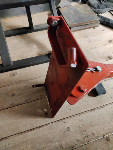 standaard motorblok2