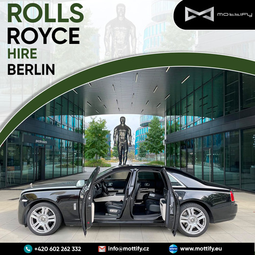 ROLLS ROYCE HIRE BERLIN.jpg