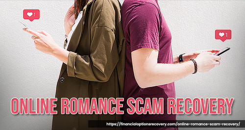 Recover from Online Romance Scams: Get Help and Reclaim Your Lost money.jpg