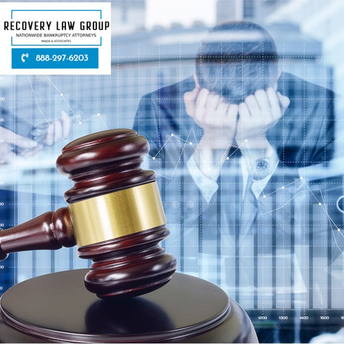 Expert Debt Settlement Attorney - Recovery Law Group.jpg