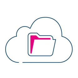 IT Support Carshalton.png