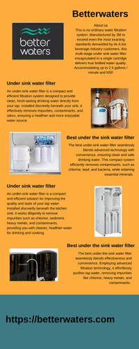 under sink water filter.jpg