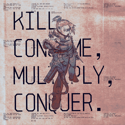 31E3581A 6E5C 41B9 888D C8C861D6796B.png