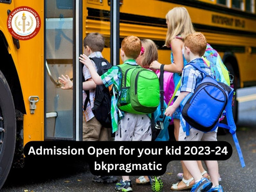 Admission Open for your kid 2023-24 - bkpragmatic.jpg
