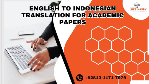 Indonesian to English Translation for Engineering Manuals.jpg