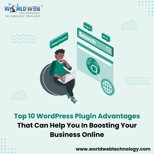 Top 10 WordPress Plugin Advantages That Can Help You In Boosting Your Business Online.png