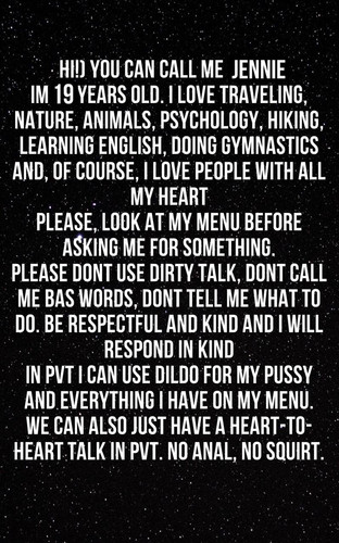 photo 2023 08 09 10 54 41.jpg