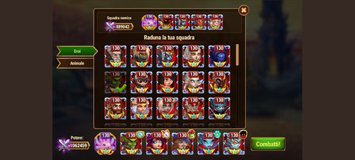 Screenshot 2023 08 09 09 57 02 444 com.brave.browser.jpg