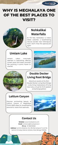 Why Is Meghalaya One Of The Best Places To Visit?.png