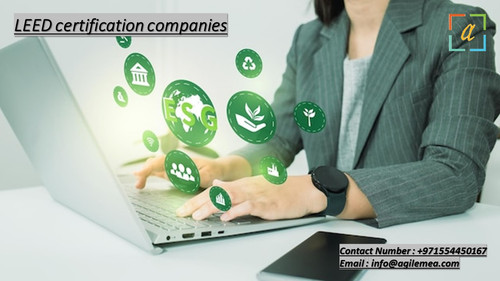 LEED certification companies.jpg