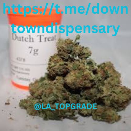 httpst.medowntowndispensary (2).jpg