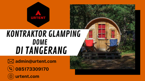 Kontraktor Glamping Dome di Tangerang.png