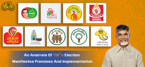 An Analysis Of TDP's Election Manifestos Promises And Implementation (1).jpg