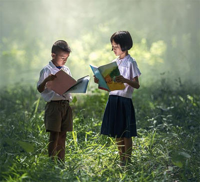 image search 1691566255628.jpg