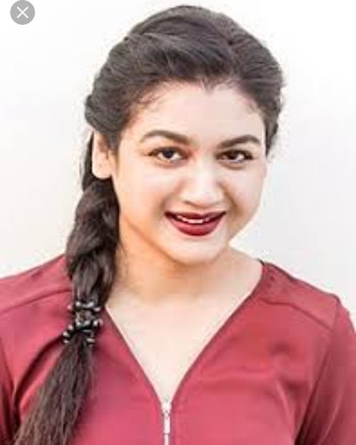 Screenshot 20230809 125036.jpg