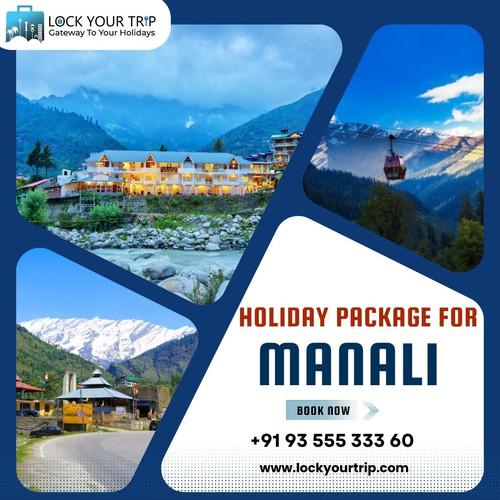 Holiday Package For Manali.jpg