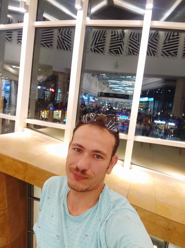 IMG ٢٠١٩٠٨٠٣ ١٩٤٩٤٧.jpg