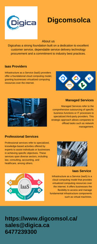 Iaas Providers.jpg
